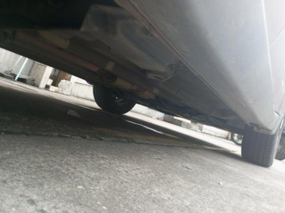 [宁波·浙B] 二手起亚KX3傲跑2015款 1.6L 自动两驱DLX