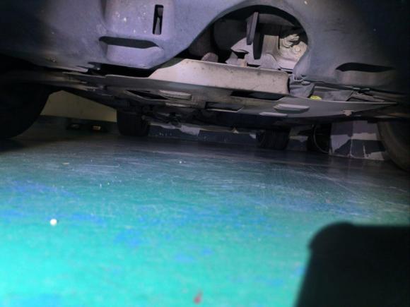 [杭州·浙A] 二手讴歌讴歌MDX2010款 3.7 标准版