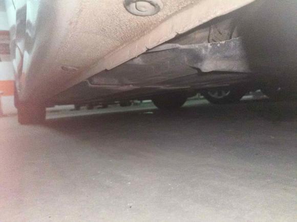 [常州·苏D] 二手现代名图2016款 1.8L 自动智能型GLS