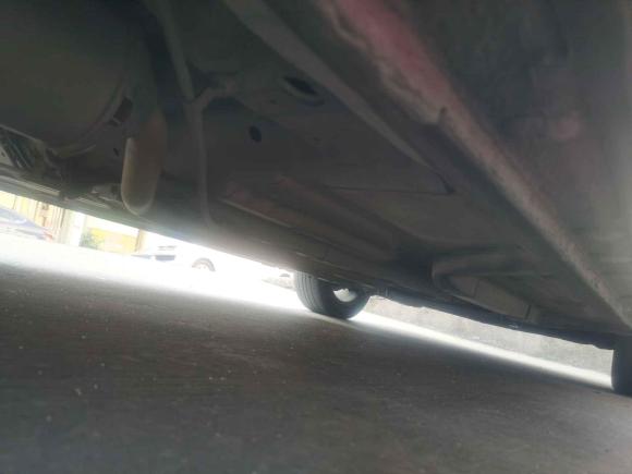 [温州·浙C] 二手本田思域2008款 1.8L 自动纪念经典版