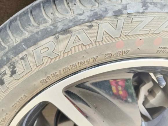 [广州·粤S] 二手本田缤智2020款 1.5L CVT豪华版