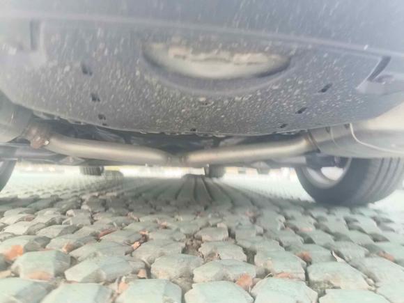 [上海·苏U] 二手本田雅阁2023款 260TURBO 豪华版