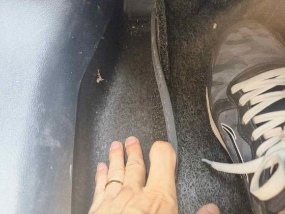 [嘉兴·浙F] 二手奥迪奥迪A32022款 A3L Limousine 35 TFSI 进取运动型