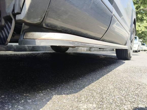 [武汉·鄂A] 二手本田皓影2020款 240TURBO CVT两驱精英版