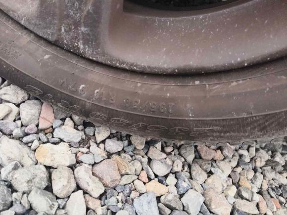 [上海·沪A] 二手奔驰奔驰GLA2019款 GLA 200 时尚型