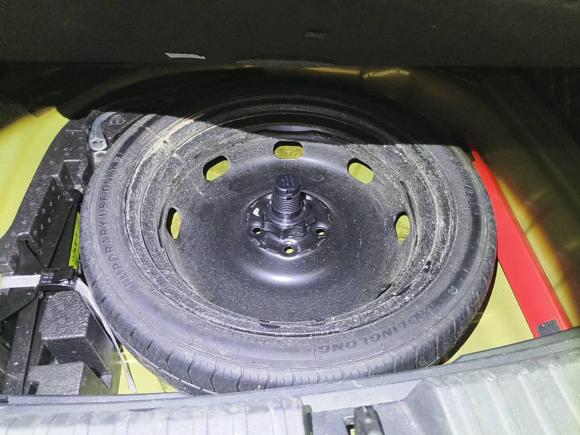 [成都·川G] 二手捷达捷达VS52021款 280TSI 自动进取型