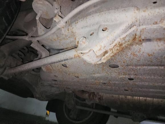 [青岛·鲁U] 二手丰田兰德酷路泽2012款 4.6L 自动VX-R