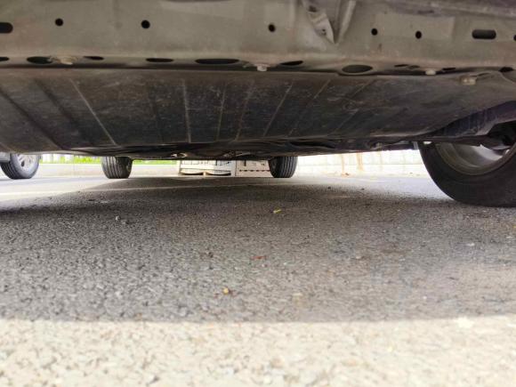 [西安·苏E] 二手日产轩逸2018款 经典 1.6XE+ 手动领先版