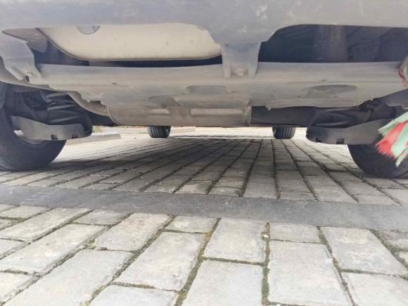 [苏州·苏U] 二手标致标致3082016款 1.6L 自动豪华版