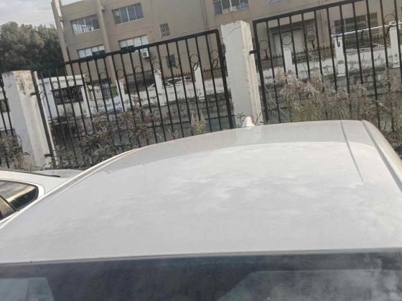 [苏州·苏E] 二手福特福睿斯2019款 1.5L 自动质享型