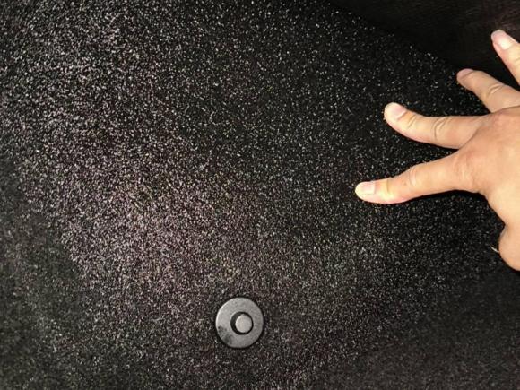 [南昌·赣L] 二手大众朗逸2017款 1.6L 自动舒适版