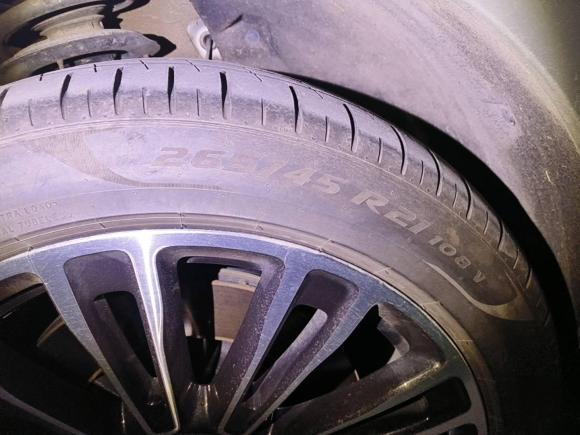 [武汉·鄂A] 二手鸿蒙智行问界M72024款 1.5T 智驾四驱Max版 5座