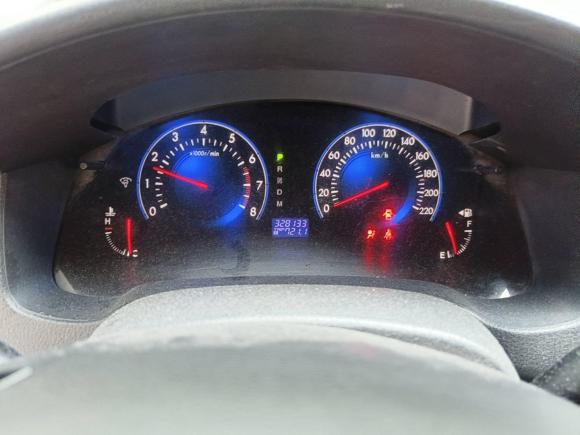 [南通·苏F] 二手马自达马自达82015款 2.5L 精英版