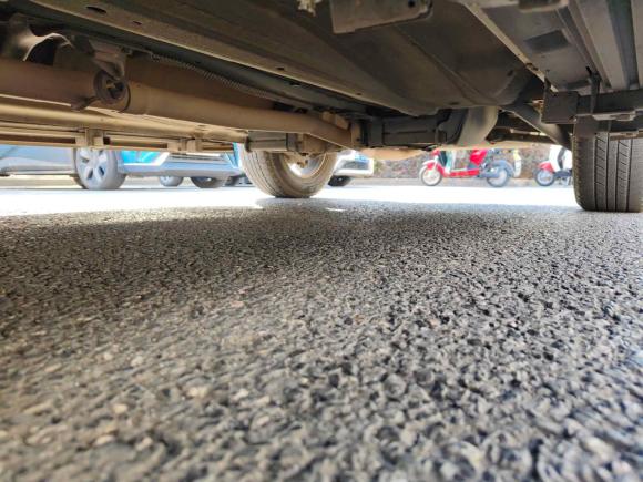 [义乌·浙G] 二手路虎神行者22010款 2.2 TD4 自动SE柴油版