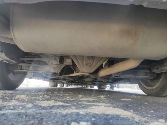 [温州·浙C] 二手宝马宝马4系2019款 425i 敞篷M运动套装