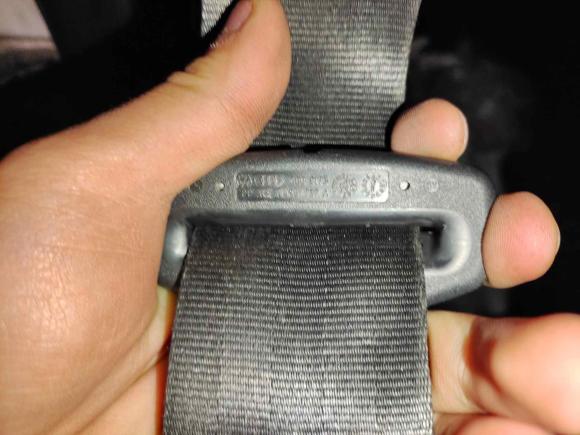 [宁波·浙B] 二手大众朗逸2013款 改款经典 1.6L 自动舒适版