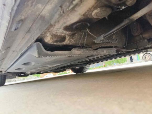 [广州·粤D] 二手大众甲壳虫2014款 1.2TSI 时尚型