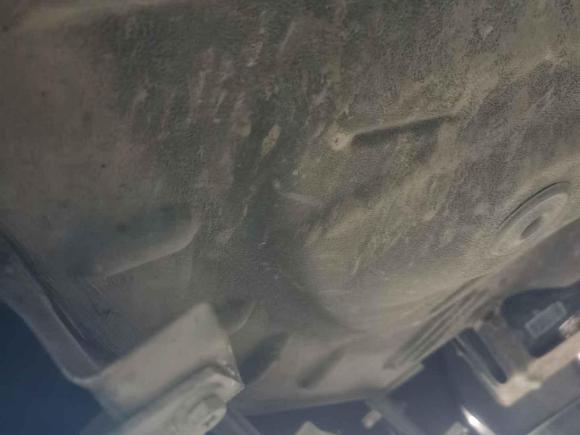 [温州·浙C] 二手吉利汽车远景X32017款 1.5L 手动尊贵型