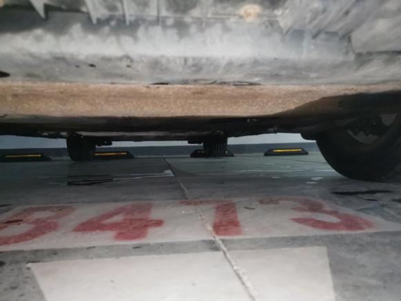 [武汉·鄂A] 二手丰田逸致2011款 180G CVT豪华版