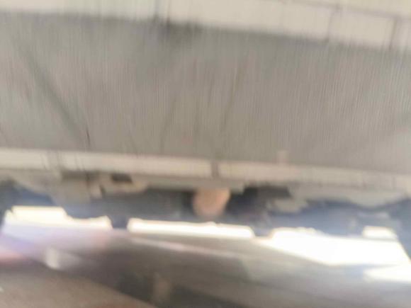 [苏州·苏E] 二手大众途安2015款 1.4T 手动风尚版5座