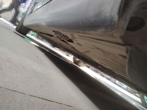 [西安·陕A] 二手MINIMINI2018款 1.5T COOPER 经典派 五门版