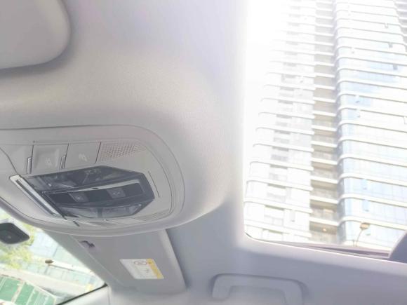 [杭州·浙A] 二手奇瑞瑞虎82019款 1.6TGDI 自动豪华型