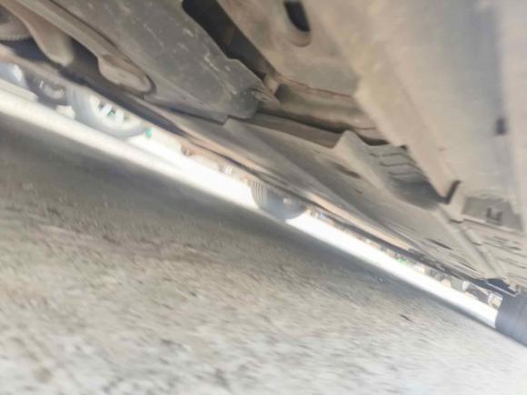 [南昌·赣A] 二手丰田雷凌2019款 双擎 1.8H E-CVT进取版 国VI