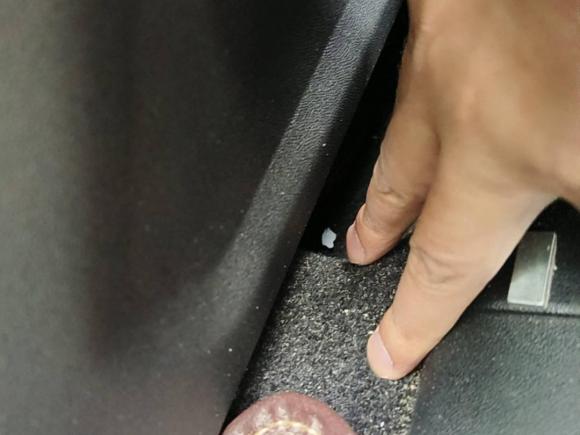 [常州·浙D] 二手标致标致20082014款 1.6L 自动潮流版