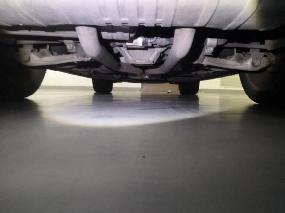 [上海·沪B] 二手奔驰奔驰GL级AMG2013款 AMG GL 63