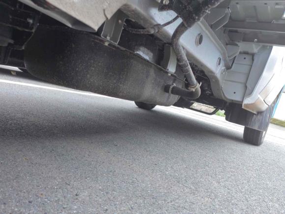 [义乌·浙G] 二手金杯金杯T32023款 1.5L快运标准版单排瓦楞厢2.9米后单轮