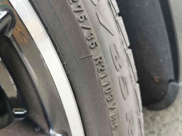 [成都·川A] 二手保时捷Panamera新能源2021款 Panamera 4 E-Hybrid 2.9T