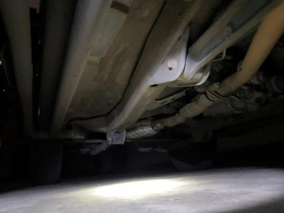 [成都·川A] 二手铃木吉姆尼2015款 1.3 AT JLX