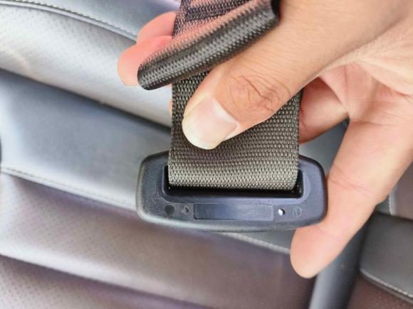 [苏州·苏U] 二手东风风光风光5802018款 1.5T 手动豪华型