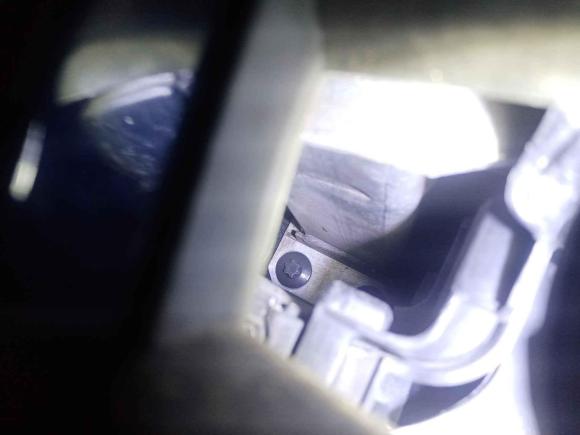 [佛山·川A] 二手保时捷Panamera2019款 Panamera 2.9T