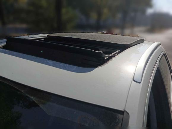 [苏州·苏U] 二手奥迪奥迪Q32019款 35 TFSI 进取动感型