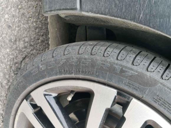 [苏州·苏U] 二手MINIMINI2018款 1.5T COOPER CABRIO 艺术家