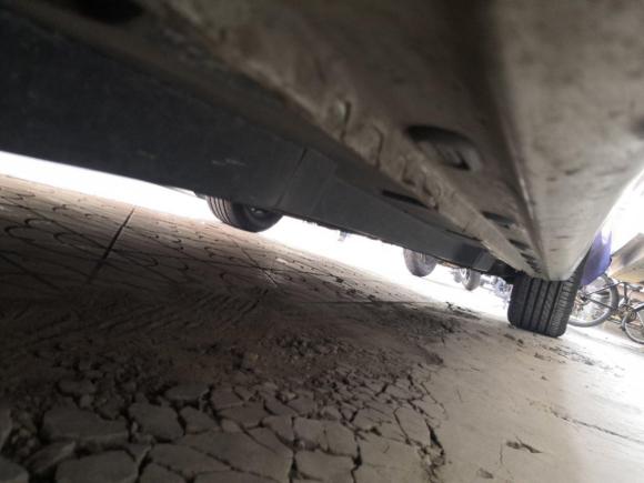 [北京·京A] 二手荣威荣威Ei52019款 智联旗舰版