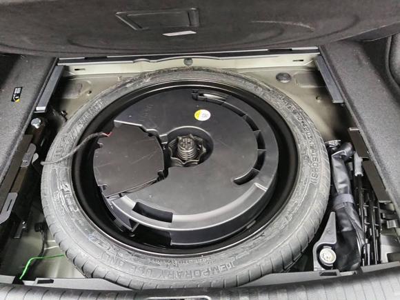 [宁波·浙B] 二手奥迪奥迪A6L2021款 45 TFSI 臻选动感型