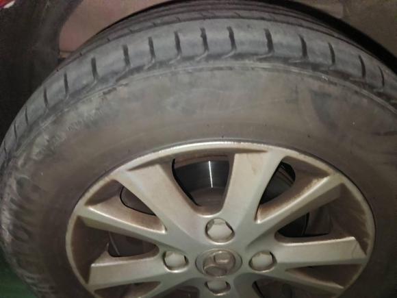 [宁波·浙B] 二手北汽新能源北汽新能源EV2015款 EV200 轻快版