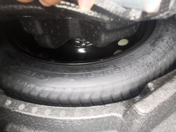 [无锡·苏G] 二手长安长安CS35 PLUS2018款 1.6L 自动畅联版 国V