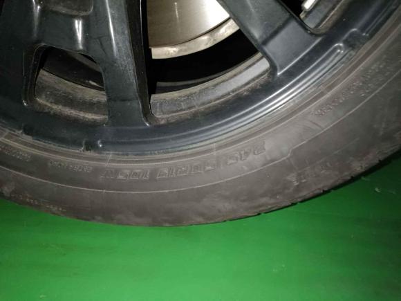 [济南·鲁A] 二手宝马宝马iX32021款 领先型