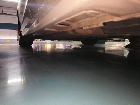 [常州·苏D] 二手本田雅阁2016款 混动 2.0L 锐酷版