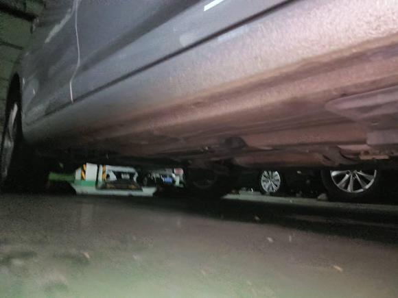 [南昌·赣A] 二手斯柯达昕锐2019款 1.5L 手动舒适版 国V