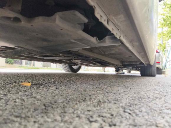 [成都·川A] 二手标致标致4082014款 1.8L 自动豪华版