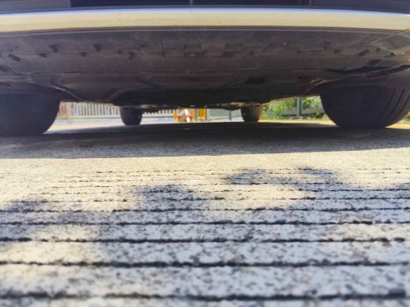 [杭州·浙A] 二手斯柯达明锐2019款 TSI230 DSG智行豪华版 国V