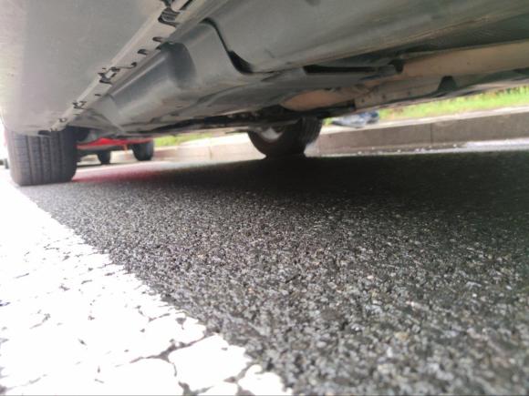 [苏州·苏E] 二手奔驰奔驰GL级2015款 GL 400 4MATIC动感型