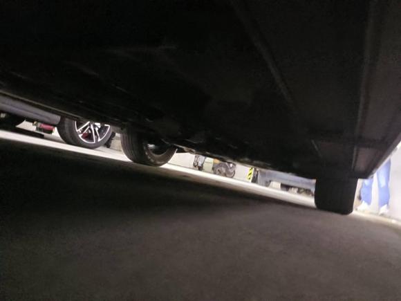 [南昌·赣A] 二手现代北京现代ix252017款 1.6L 自动智能型