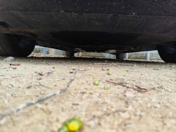 [南昌·赣A] 二手沃尔沃沃尔沃S902021款 B5 智逸豪华版