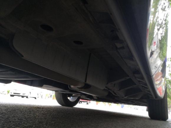 [成都·川A] 二手别克昂科旗2022款 652T 两驱尊贵型 7座