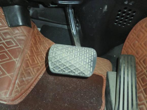 [青岛·鲁B] 二手奔驰奔驰GLK级2013款 GLK 300 4MATIC 动感天窗型